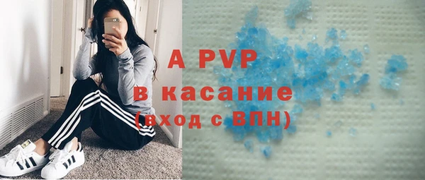 PSILOCYBIN Белоозёрский
